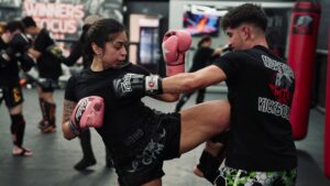 ufc-photo-90.jpg