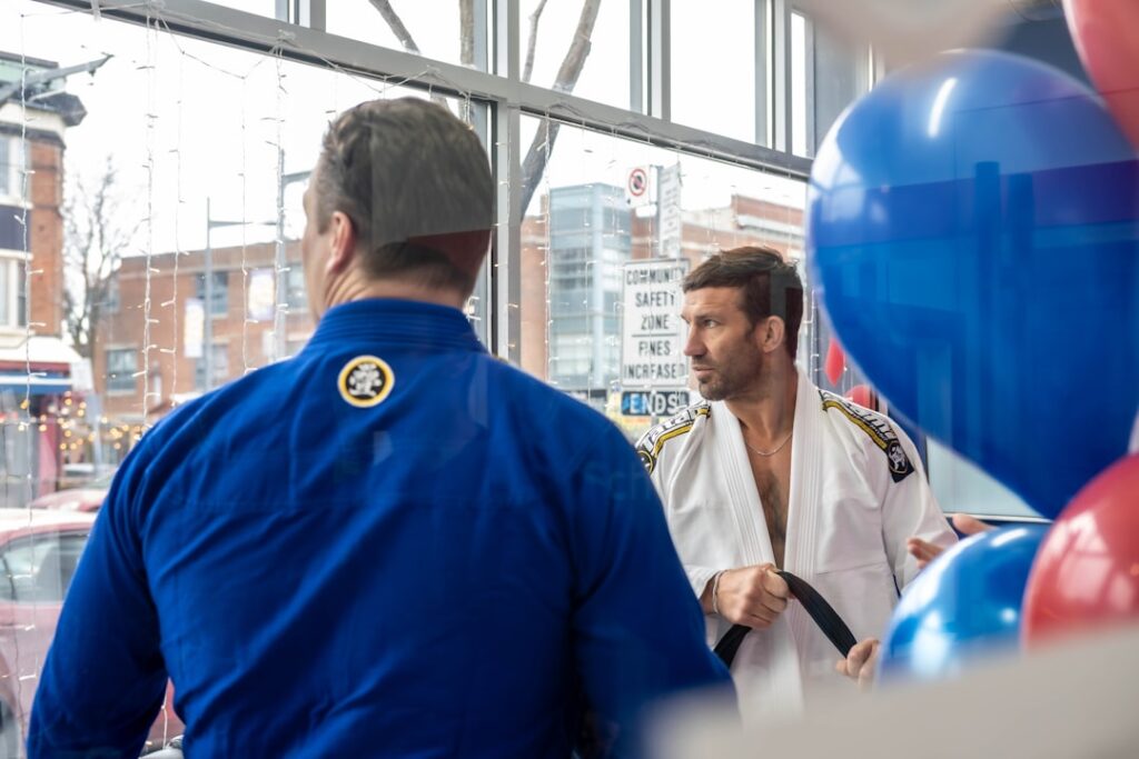 ufc-photo-91.jpg