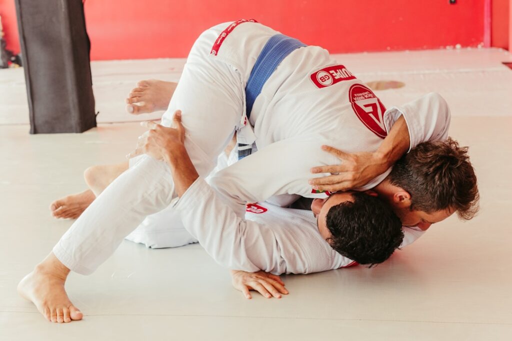 ufc-photo-92.jpg