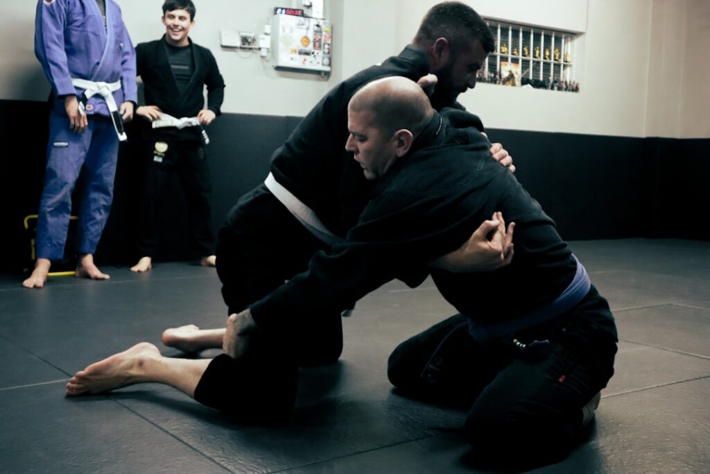 ufc-photo-95.jpg