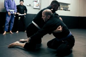 ufc-photo-95.jpg