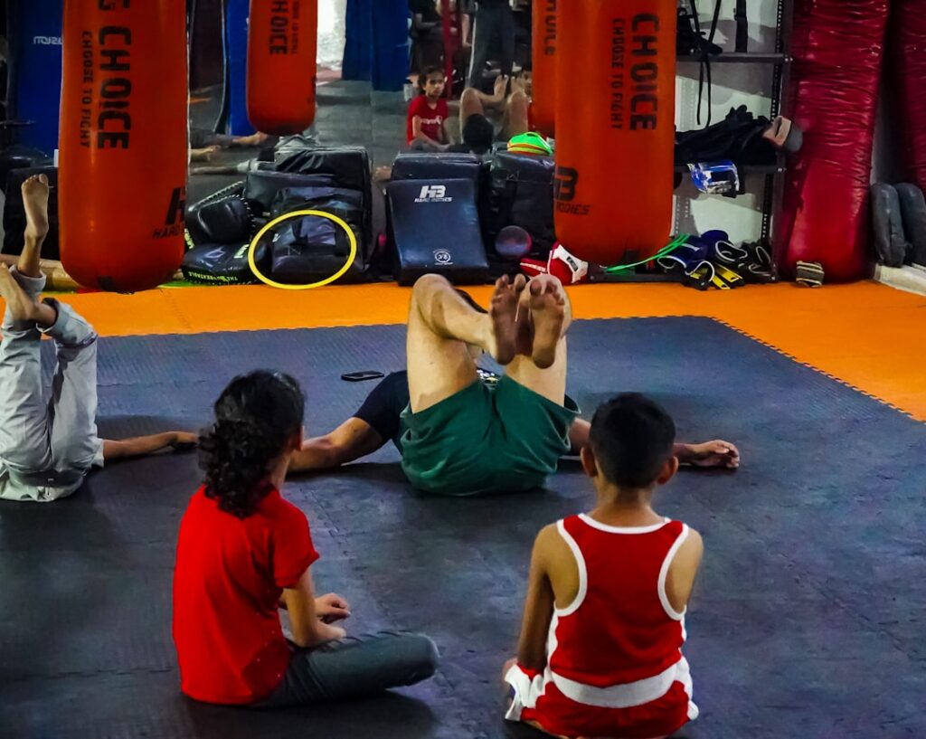ufc-photo-97.jpg