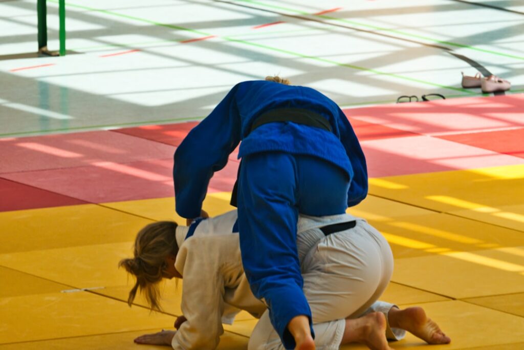 ufc-photo-99.jpg