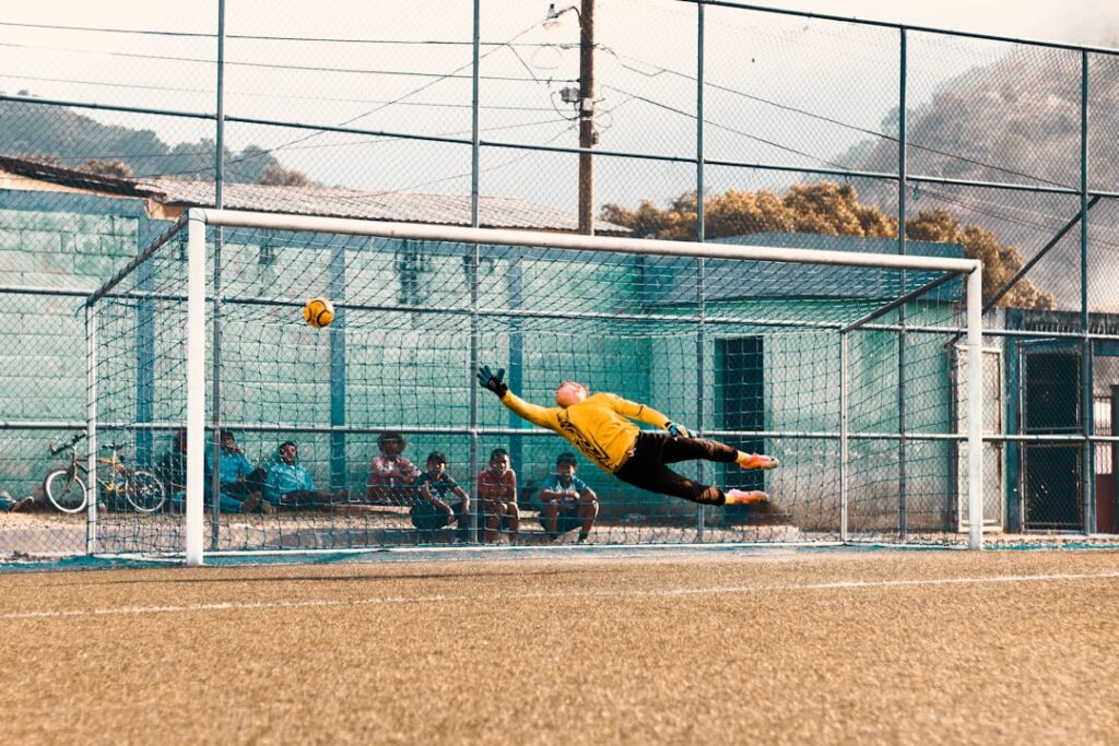 union-photo-11.jpg