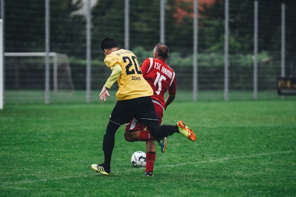 union-photo-17.jpg