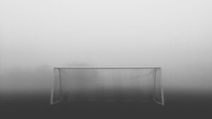 union-photo-2.jpg