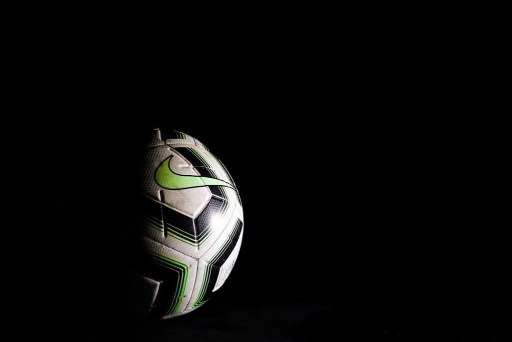 union-photo-39.jpg