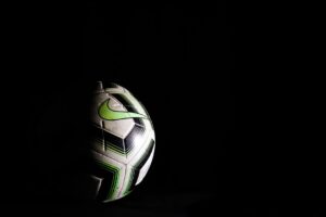 union-photo-39.jpg