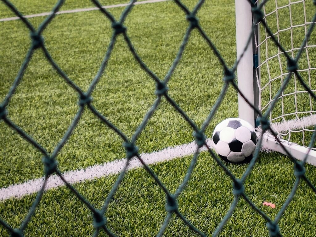union-photo-44.jpg