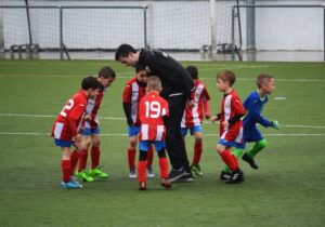 union-photo-68.jpg