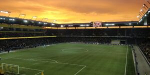 union-photo-97.jpg