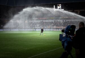 world-sports-photo-1.jpg