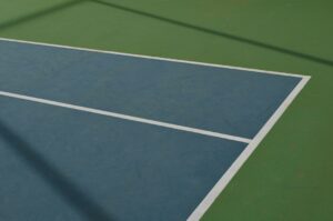 world-sports-photo-10.jpg