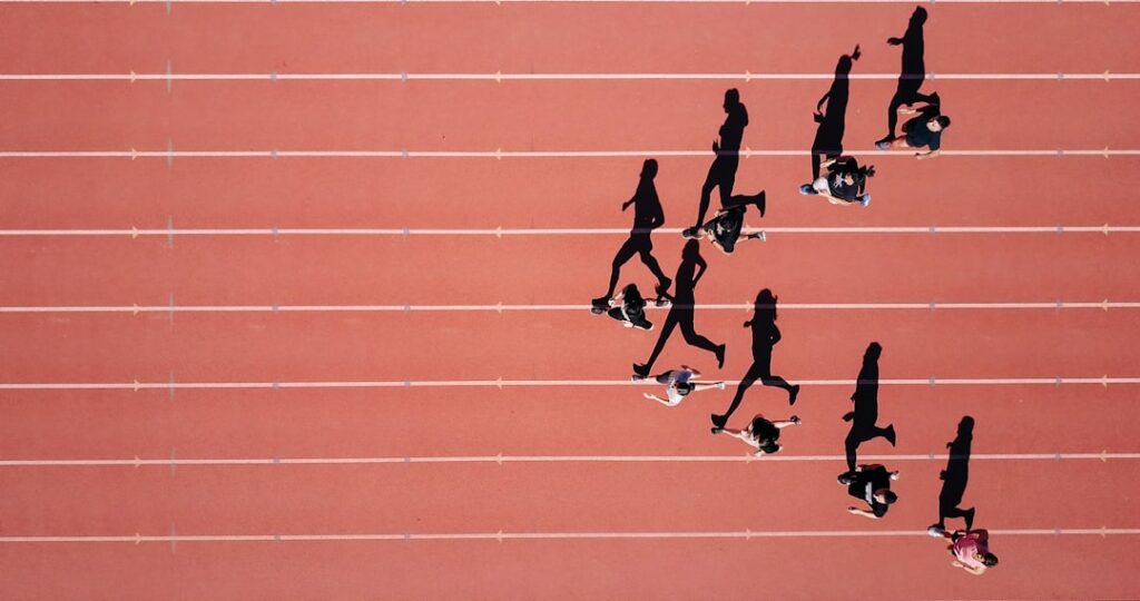 world-sports-photo.jpg
