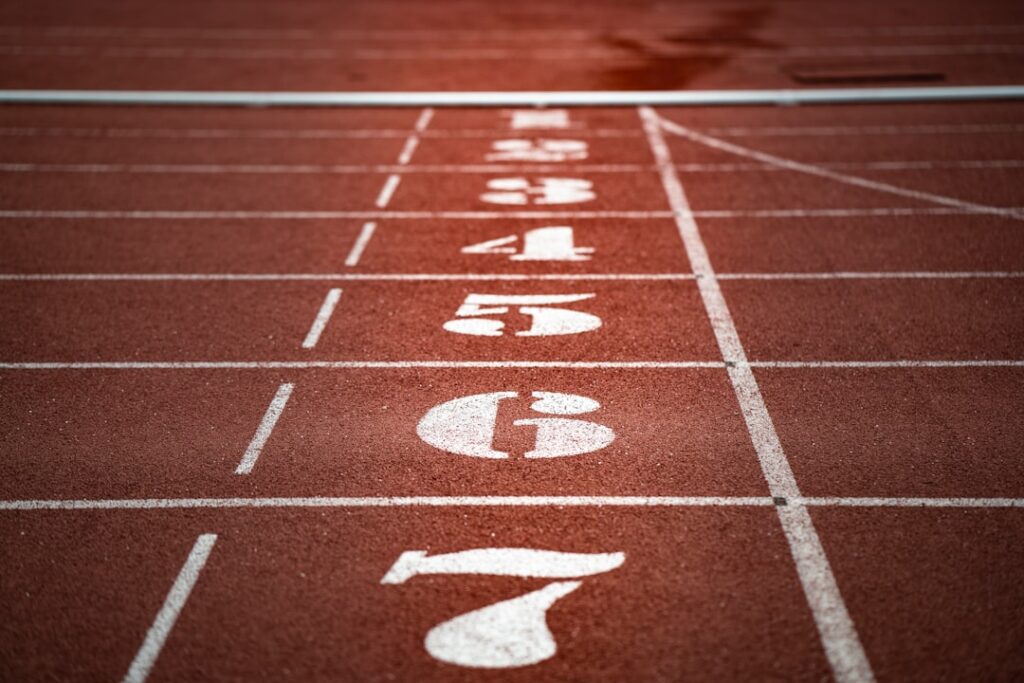 world-sports-photo-108.jpg