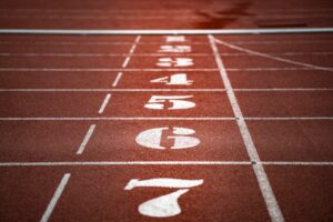world-sports-photo-108.jpg