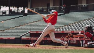 world-sports-photo-11.jpg