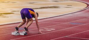world-sports-photo-110.jpg