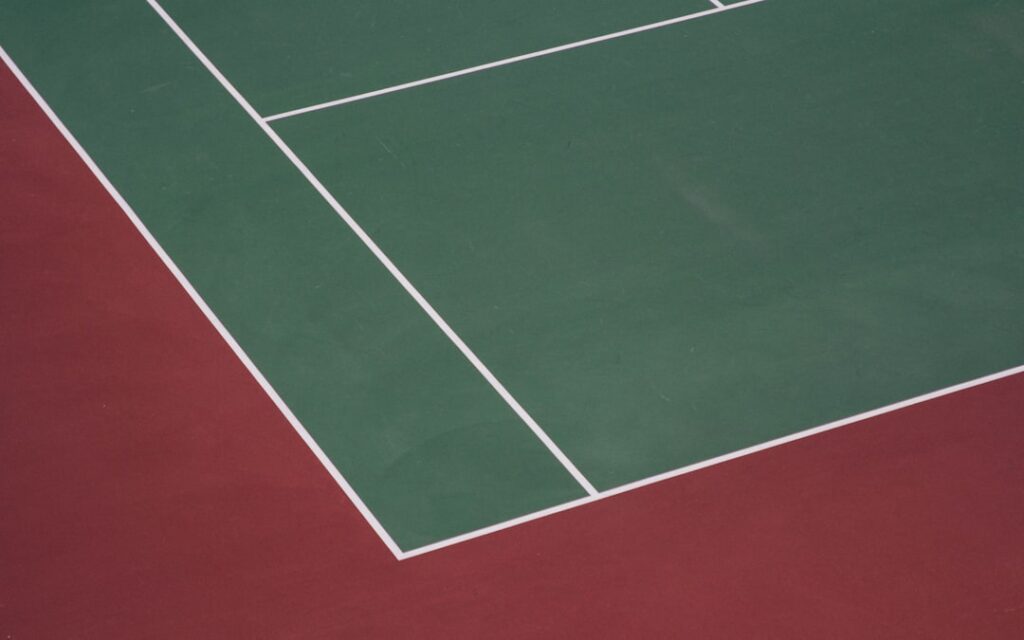 world-sports-photo-112.jpg