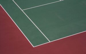 world-sports-photo-112.jpg