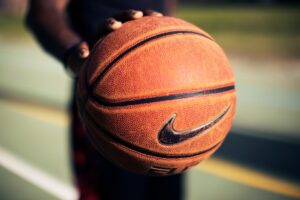 world-sports-photo-113.jpg