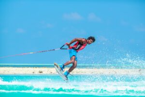 world-sports-photo-118.jpg