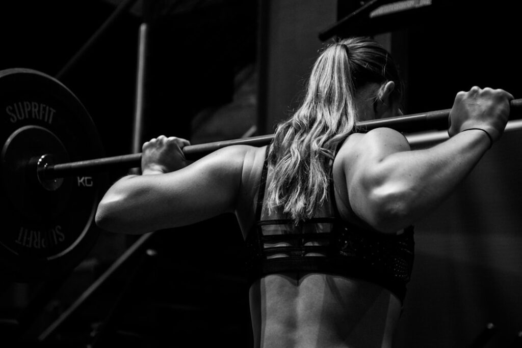 world-sports-photo-119.jpg