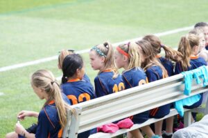 world-sports-photo-120.jpg