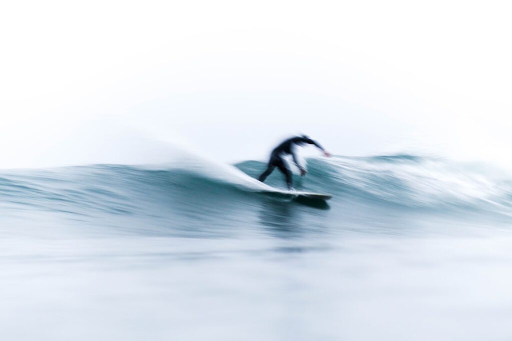 world-sports-photo-121.jpg