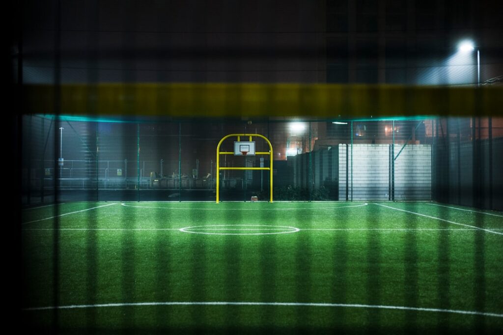 world-sports-photo-123.jpg