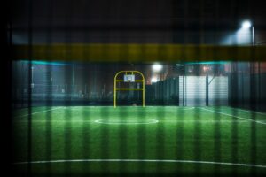world-sports-photo-123.jpg