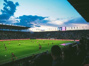 world-sports-photo-124.jpg