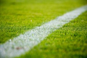 world-sports-photo-126.jpg