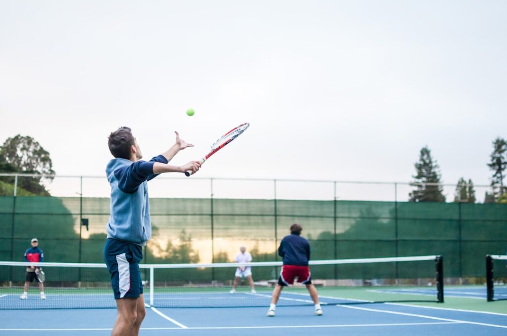 world-sports-photo-131.jpg