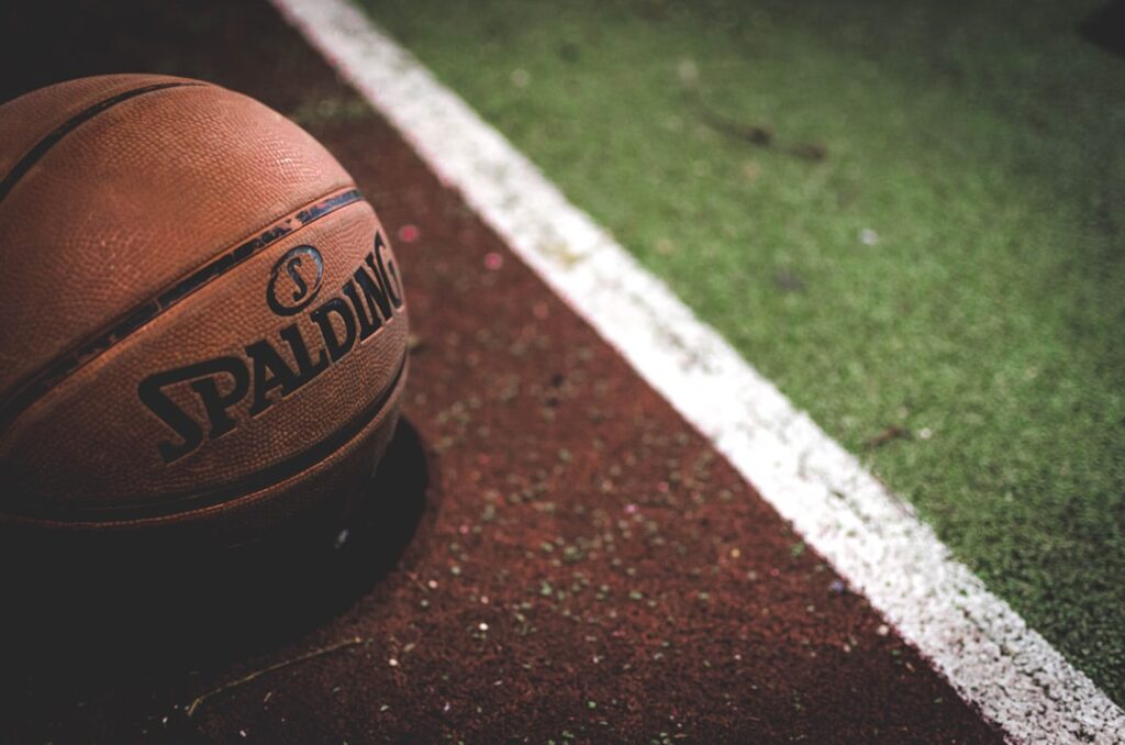 world-sports-photo-133.jpg
