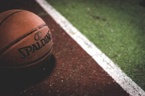 world-sports-photo-133.jpg