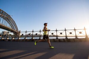 world-sports-photo-134.jpg