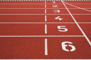 world-sports-photo-136.jpg
