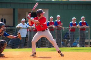 world-sports-photo-139.jpg