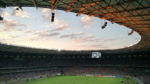 world-sports-photo-142.jpg