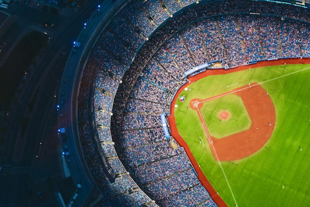 world-sports-photo-148.jpg