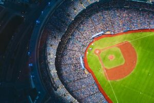 world-sports-photo-148.jpg