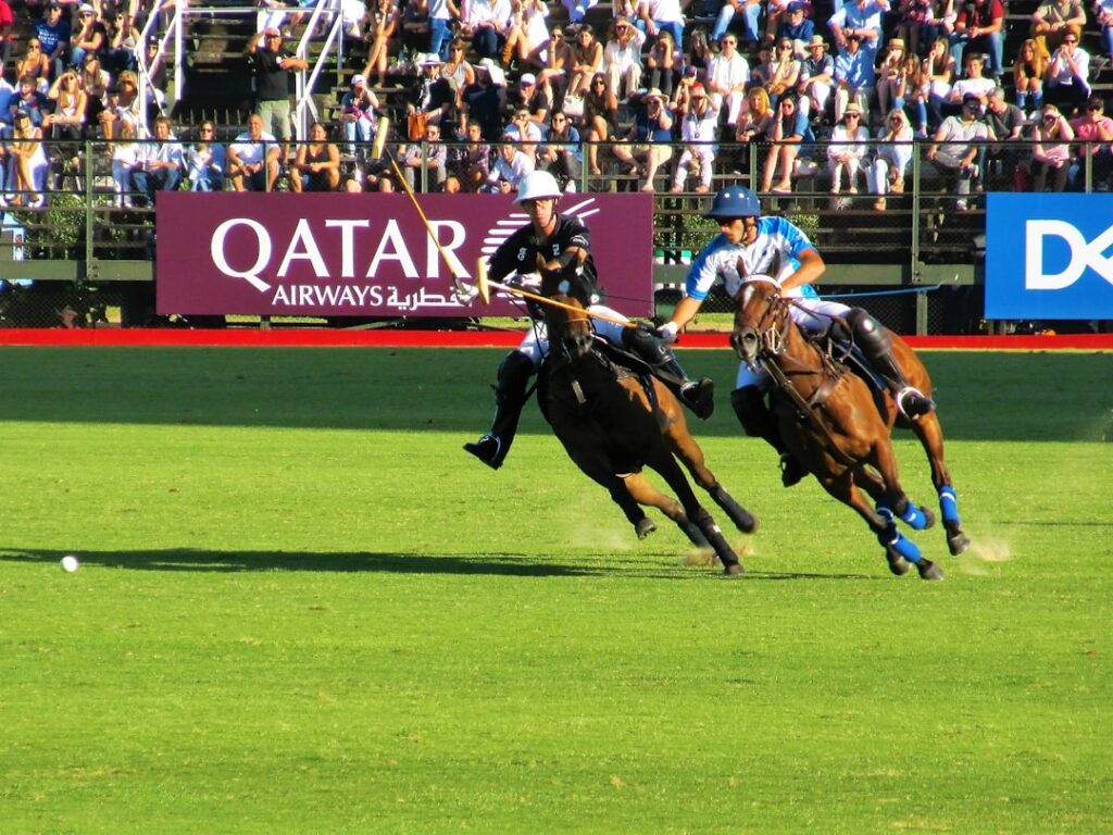 world-sports-photo-149.jpg