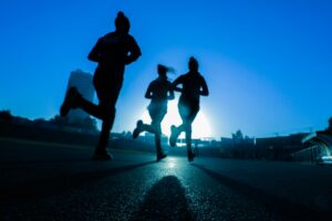 world-sports-photo-15.jpg