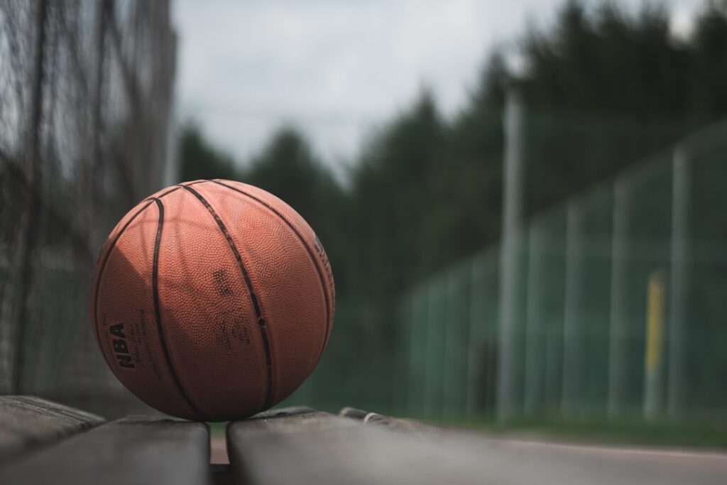 world-sports-photo-153.jpg