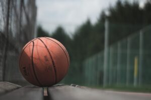 world-sports-photo-153.jpg