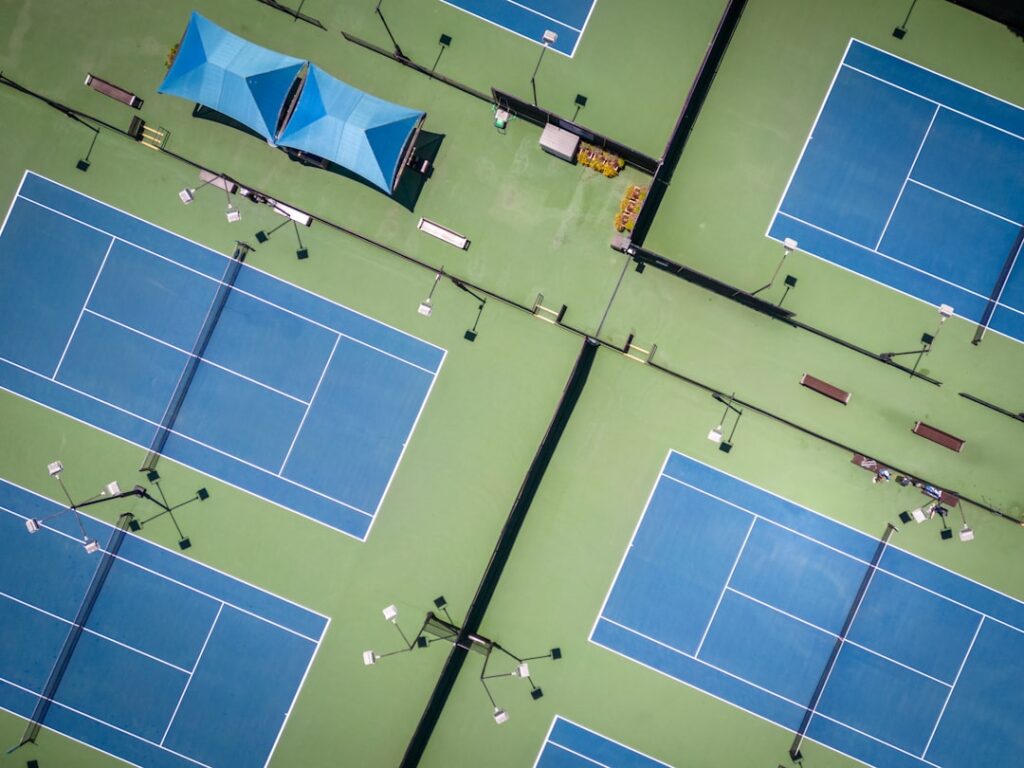 world-sports-photo-154.jpg