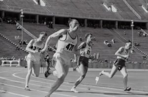 world-sports-photo-156.jpg