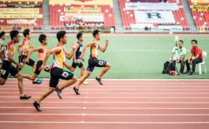 world-sports-photo-24.jpg