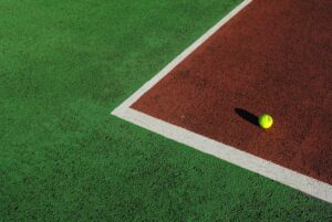world-sports-photo-3.jpg